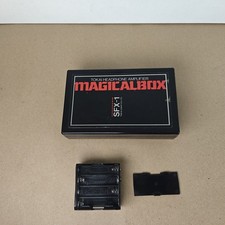 TOKAI MAGICALBOX SFX-1