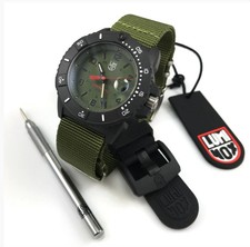 Luminox Men's Watch Luminox