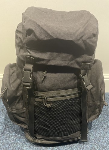 British army issue 40l - issue,, 30/40l