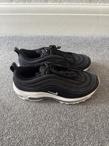 Nike air max junior - air,