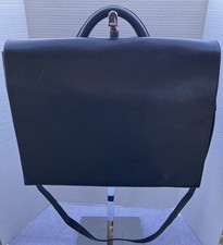 Rare Radley London Leather