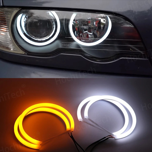 Bmw e46 series - bmw, cotton