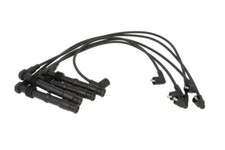 IGNITION CABLE KIT FITS: VW