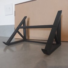 Small - Medium Desktop Stand Roland Korg Behringer Moog Arturia Akai Novation 45