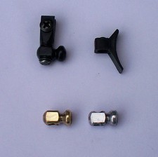 Trigger Button To Fit BSA R10