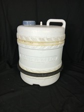 Water System For Caravan Pyramid Water Hog