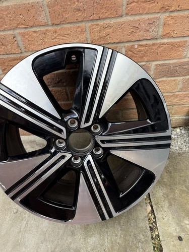 Mercedes benz clk - clk, wheels
