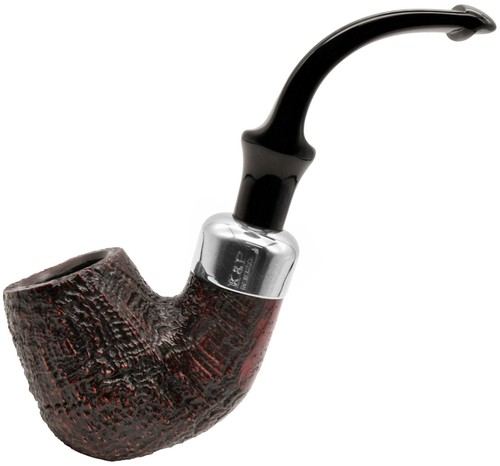 Peterson system standard - system,