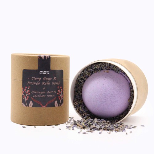 Enchanting heart heaven - heart,