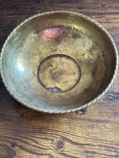 Keswick School Of Industrial