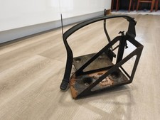 BMW R1150GS R1150RS R1150RT