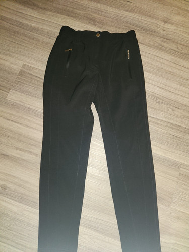 Betty barclay black tight - betty,
