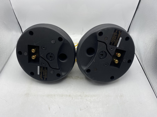 Kenwood omni passive - kenwood,
