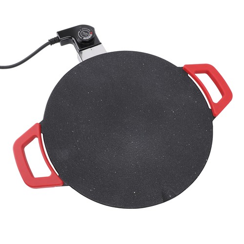 Plug 220v 30cm - 30cm, electric
