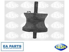 Holder, engine mounting for