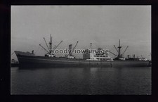 GB1117 - J&C Harrison Cargo