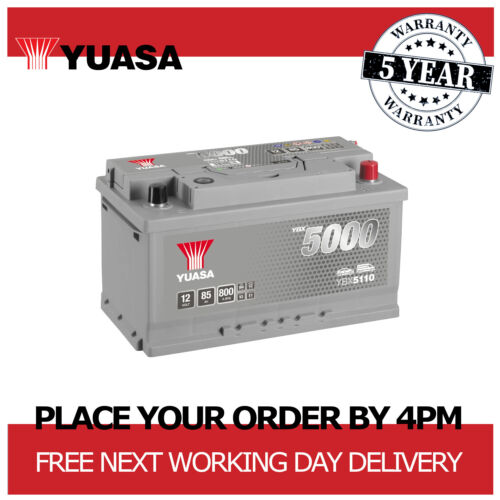 12v car battery - car, 110