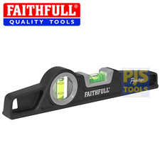 Faithfull FAISLHD250 10in