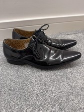 H By Hudson Shiny Men’s