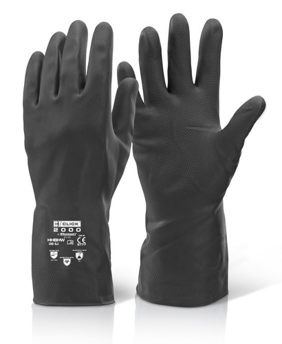 Pairs heavy duty - 3,
