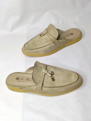 Loro piana charms babouche - charms,