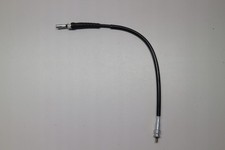 HONDA VT 500E SPEEDOMETER