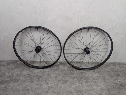 Zipp zero moto - 3,
