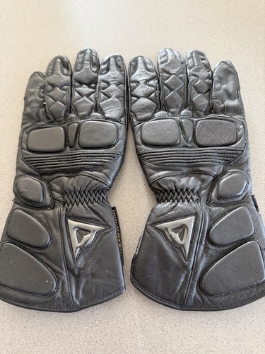Dainese motorcycle gloves - dainese,