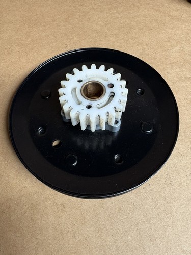 Qualcast classic 35s 43s - qualcast, 35s/43s