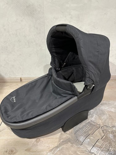 Teutonia beyou elite carrycot - teutonia,