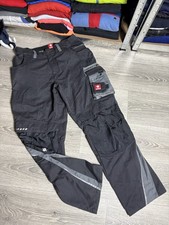 Engelbert Strauss Workwear