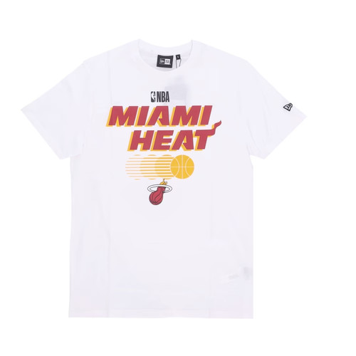 Miami heat men shirt new - t-shirt,