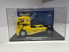 Flyslot 203108 MAN TR 1400 Le