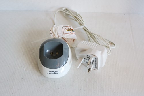 Genuine original charger power - genuine,