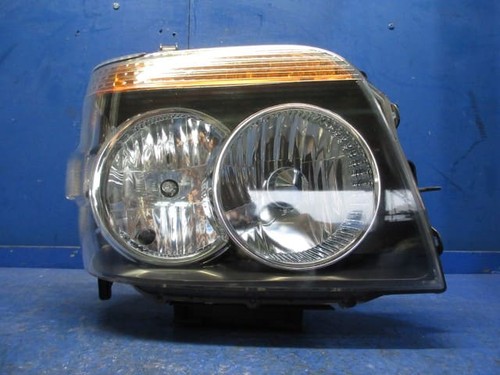 Daihatsu hijet atrai - daihatsu,