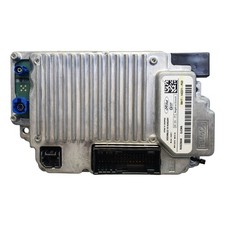 FORD ECOSPORT Navigation Control Module KN1T-14G371-PGD KN1T14G371