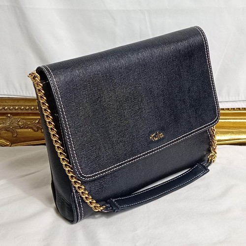 Tula handbag shoulder occasion - handbag,