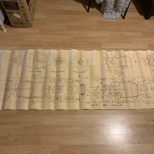 Model boat plans - ww2 battle