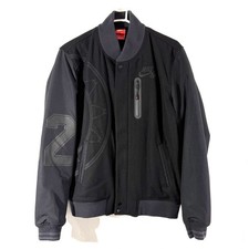 Nike Air Destroyer Letterman
