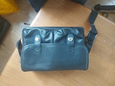 Oberwerth M Bag for Leica M