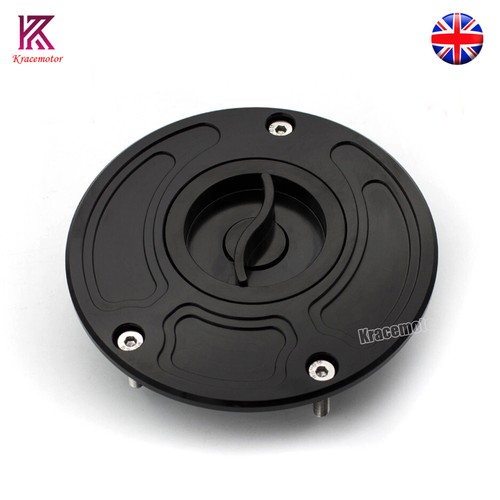 For honda cbr600rr cbr900rr - cbr600rr,