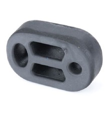 1x Exhaust Rubber Mount Hanger For SAXO ZX 1.0i 1.4i 1.6i 1.8i 2.0i 2.0HDi 1.9TD