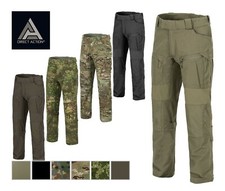 Direct Action VANGUARD Combat Pants SF trousers helikon Cargo MULTICAM Tactical