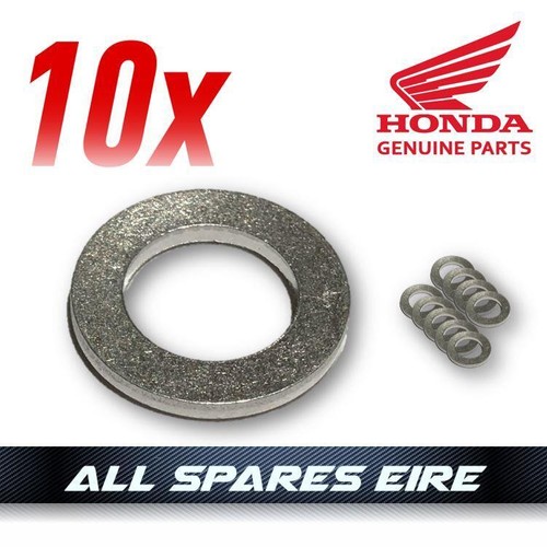 Honda bf4a bf5a bf5d - honda, bf4a/bf5a/bf5d/bf6a