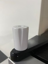 6 x Drayton Lockshield