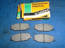 Suzuki SJ410, SJ413, Jimny