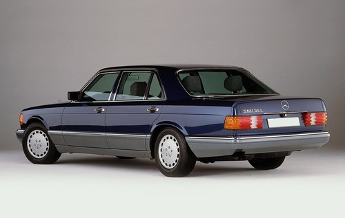 Mercedes service workshop - mercedes,