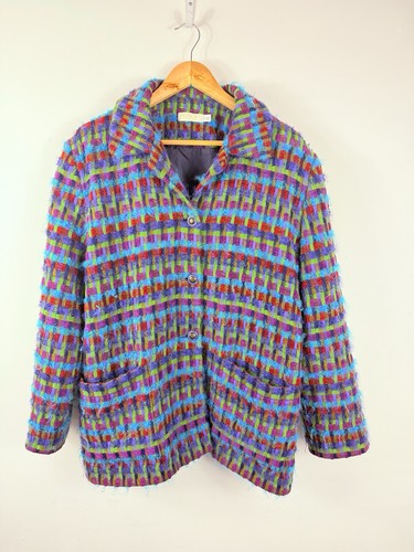 Avoca ireland mohair blend - avoca,