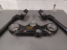 Genuine KTM RC125 RC200 RC390