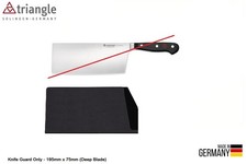 Triangle, Solingen, Germany